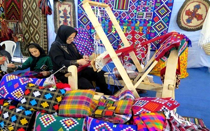 ۵۸ اثر تاریخی گیلان در انتظار ثبت ملی