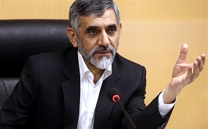 گزارش پیشرفت سامانه‌های کنترل قاچاق کالا و ارز از ماه آینده