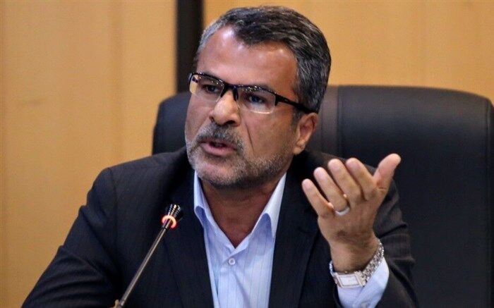 انتقال شفاف مطالب به مردم با تقویت اعتماد عمومی همراه است