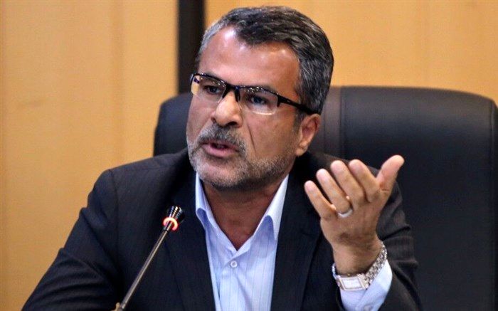 انتقال شفاف مطالب به مردم با تقویت اعتماد عمومی همراه است