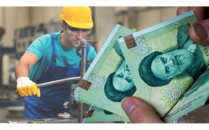 اقدام مثبت دولت در حمایت از کارگران در ایام کرونا