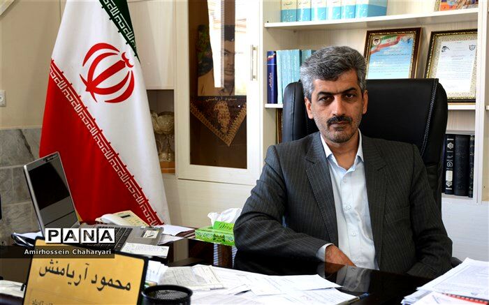 ۳۰ درصد دانش آموزان تایباد؛ به شبکه شاد دسترسی ندارند