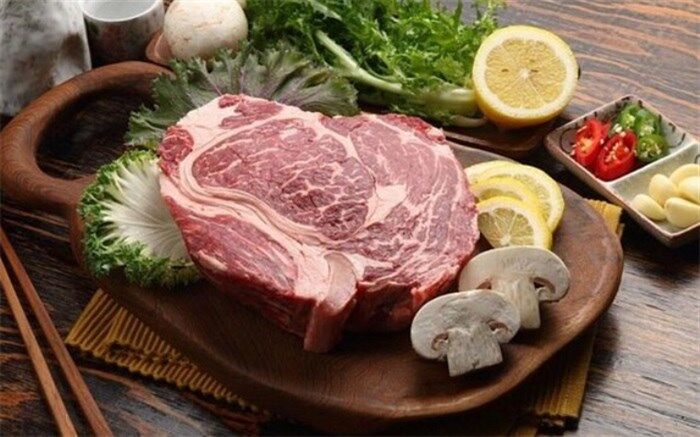 مواد غذایی که برای پیشگیری از ابتلا به کرونا لازم هستند