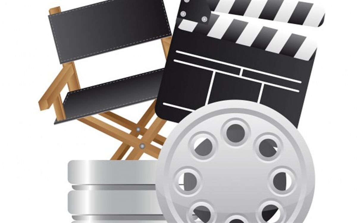 اکران اینترنتی فیلم کوتاه « زونا » به کارگردانی طوفان نهان قدرتی
