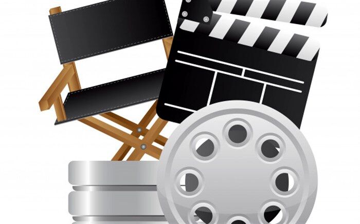 اکران اینترنتی فیلم کوتاه « زونا » به کارگردانی طوفان نهان قدرتی