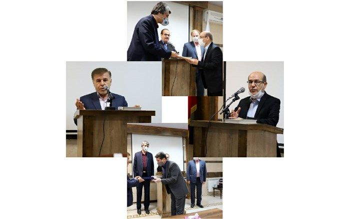 موسسه ضریح آفتاب به سبقه فرهنگی،هنری خود بازگردد