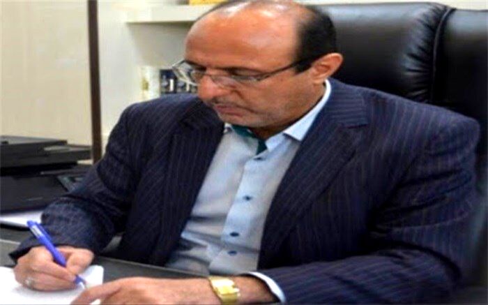 پیام مدیرکل آموزش و پرورش استان بوشهر به مناسبت روز معلم