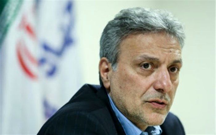 اپراتورها اینترنت رایگان در اختیار دانشگاه قرار می‌دهند