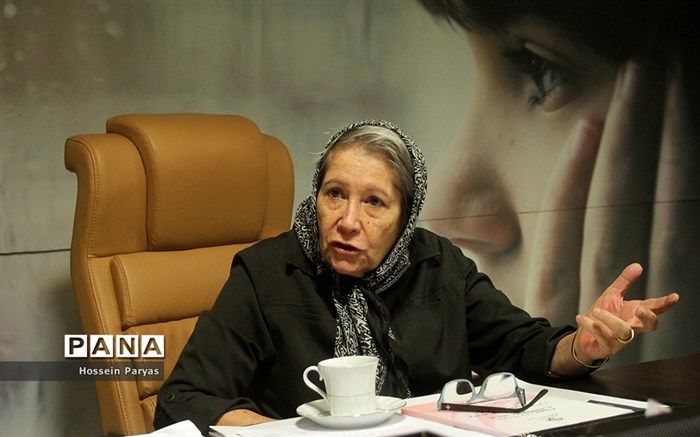 کووید-19 چگونه کنترل می‌شود؟