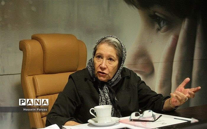 کووید-19 چگونه کنترل می‌شود؟