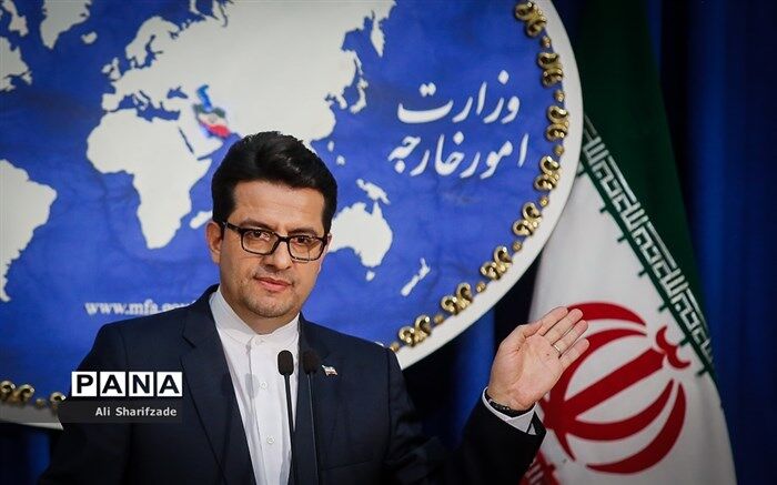 انگلیس باید در سمت درست تاریخ قرار گیرد