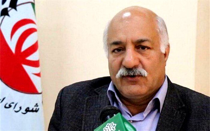 مطالبات 170 میلیارد تومانی شهرداری سمنان از دستگاه‌ها
