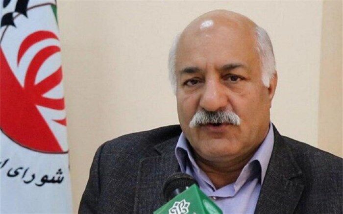 مطالبات 170 میلیارد تومانی شهرداری سمنان از دستگاه‌ها