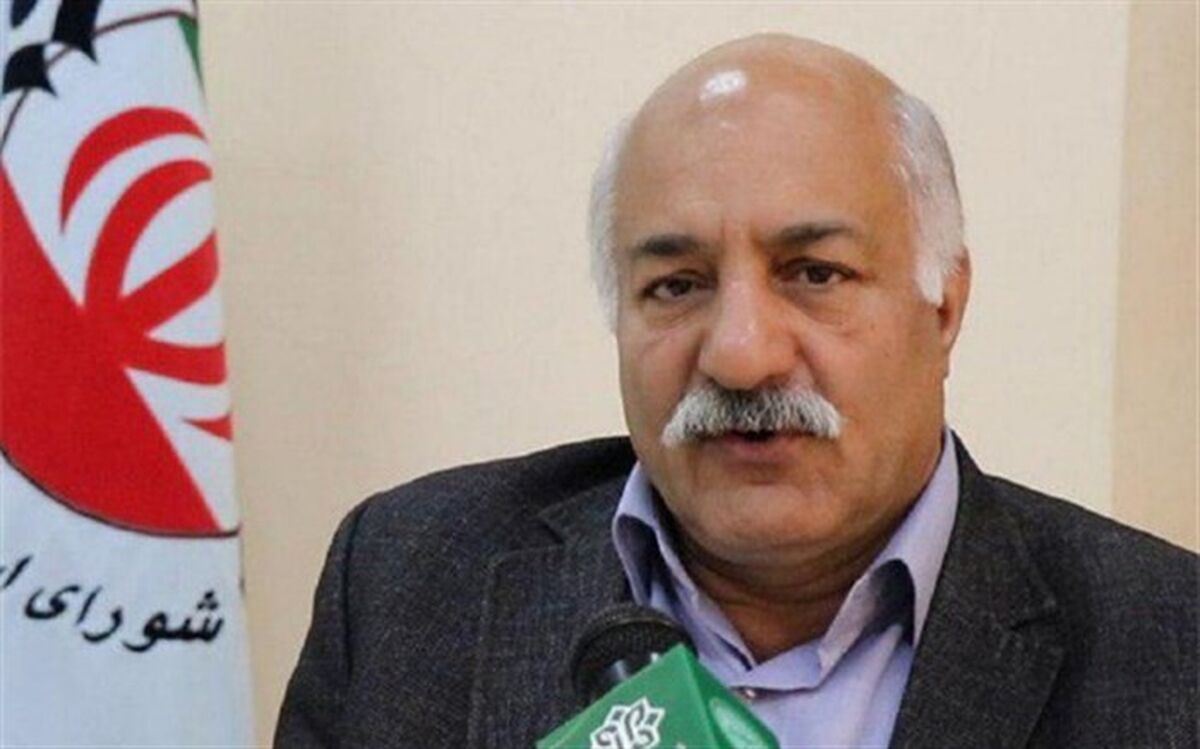 مطالبات 170 میلیارد تومانی شهرداری سمنان از دستگاه‌ها