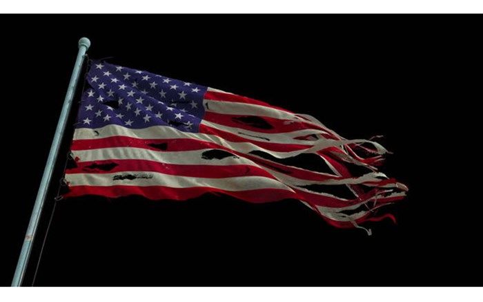 واشنگتن تحریم‌های جدیدی در ارتباط با ایران اعمال کرد