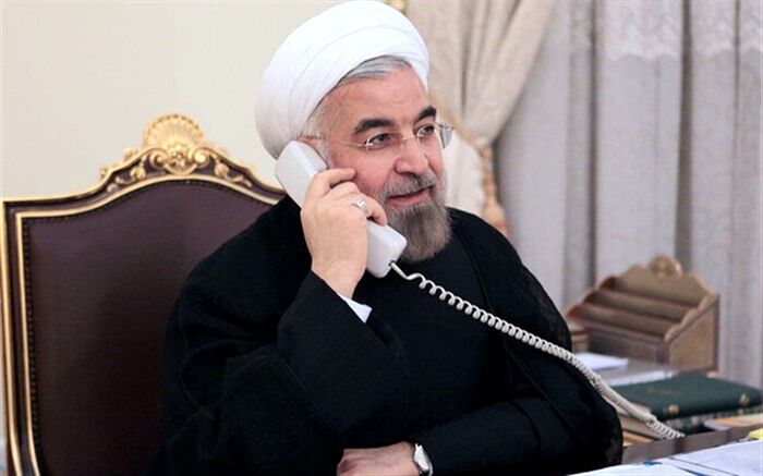 بررسی وضعیت تامین ارز کالاهای اساسی و ضروری
