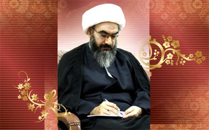 پیام نماینده ولی فقیه در استان و امام جمعه بوشهر به مناسبت گرامیداشت روز معلم
