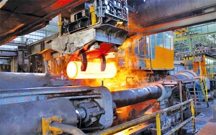 راهکارهای چهارده‌گانه برای حل مشکلات تولید در پساکرونا