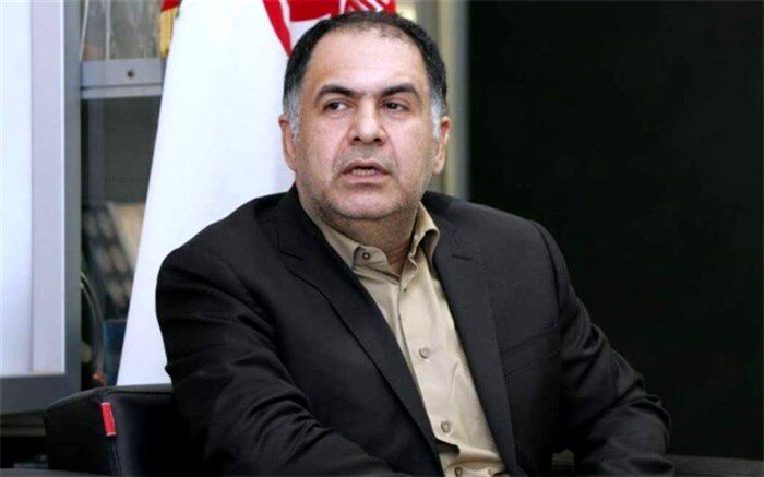 رسانه‌ها درمواجهه با بحران بیماری کرونا به‌جای تبلیغات شفاف‌سازی کردند