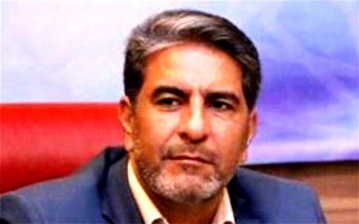 ایجاد رضایت شغلی در همکاران فرهنگی از اولویت‌های ماست