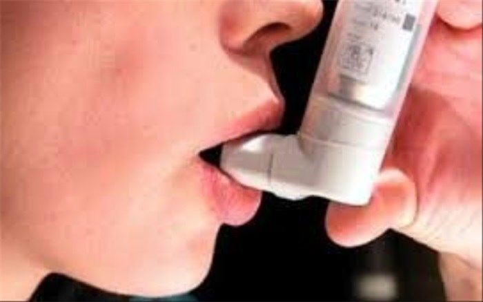 چگونه از بیماران مبتلا به آسم در برابر کروناویروس محافظت کنیم؟