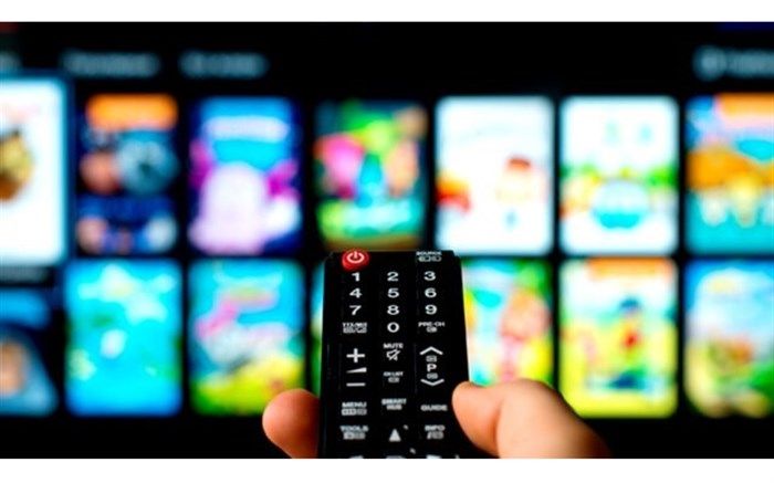 اولین پخش سریال ژاپنی  «ابری بالای کوه»  از تلویزیون