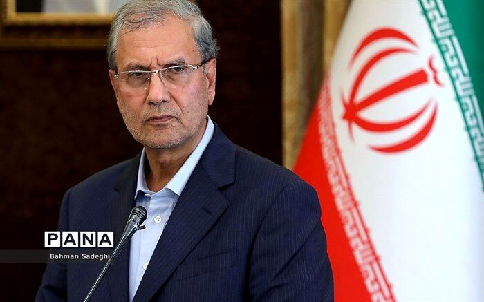 تصمیمی جدید برای بازگشایی اماکن مذهبی و مراکز آموزشی گرفته نشده است