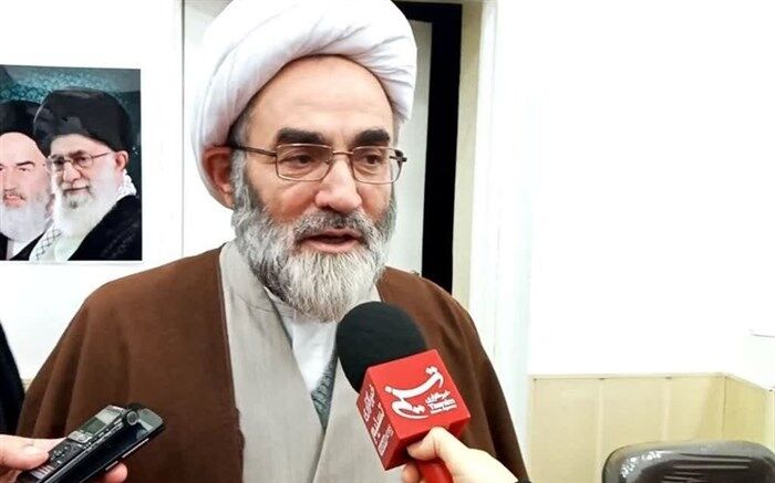 معلمان دانش‌آموزان را برای «کارآفرینی» در آینده آماده کنند