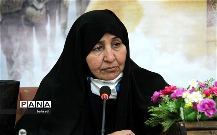 آغاز رزمایش همدلی و کمک مومنانه در مدارس استان کرمان