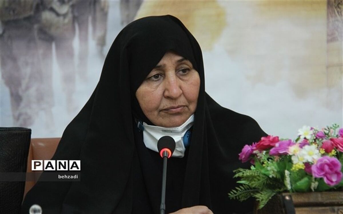 آغاز رزمایش همدلی و کمک مومنانه در مدارس استان کرمان