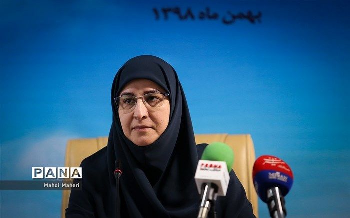 اجرای آزمایشی «مدرسه خوانا» در سال آتی برای تقویت مهارت‌های خواندن و نوشتن