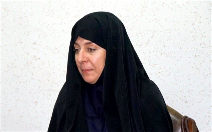 در آموزش سلامت، دانش‌آموز باید به یک عنصر فعال یادگیری تبدیل شود
