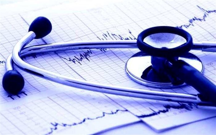 واکنش سازمان نظام پزشکی به تعرفه‌های پزشکی ۹۹