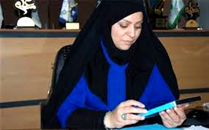فعالیت در کانون های فرهنگی، تربیتی با وجودشیوع کرونا ویروس تعطیل نیست