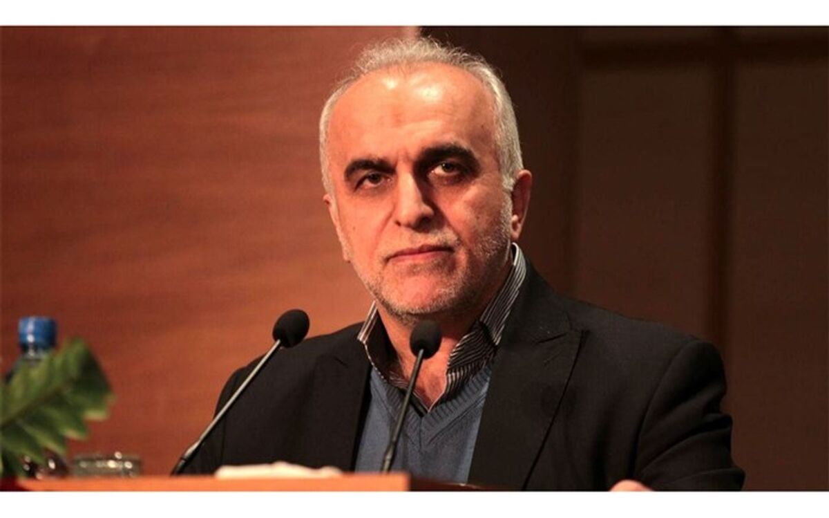 بورس مستقل املاک و مسکن راه اندازی می‌شود