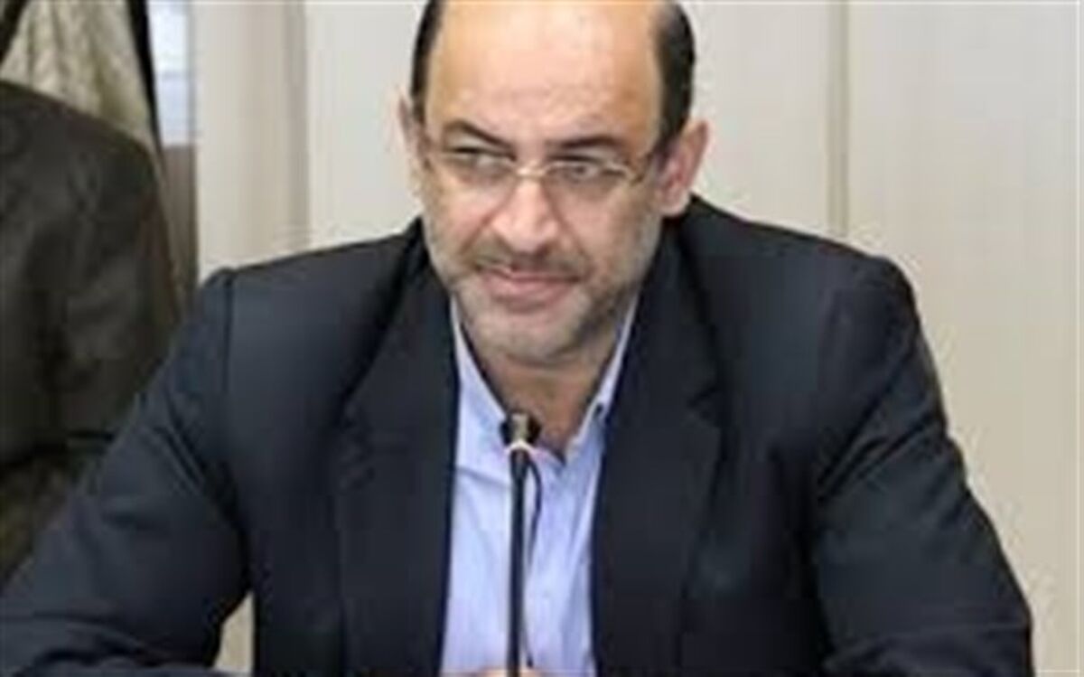 خسارت ۲۸ میلیارد ریالی کرونا به صنایع دستی آذربایجان‌غربی