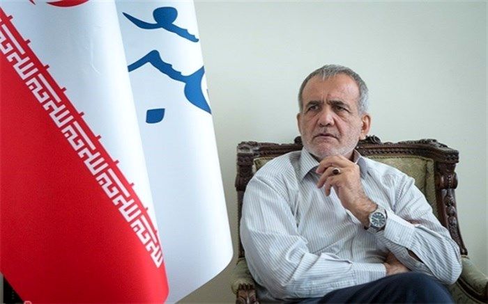 اقدامات دولت در کنترل کرونا قابل تقدیر است