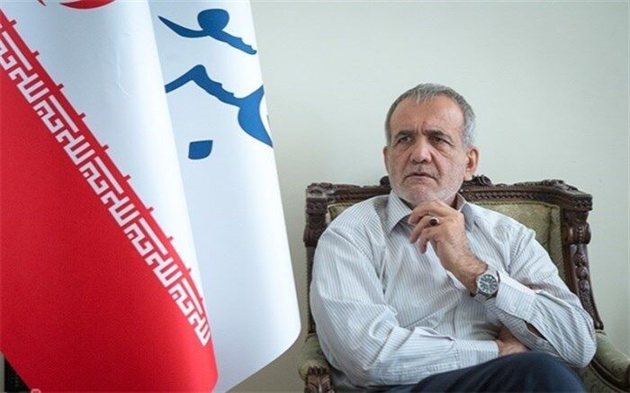 اقدامات دولت در کنترل کرونا قابل تقدیر است