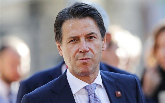 نیمه تمام ماندن فصل در ایتالیا جدی شد؛ سری آ هم به سرنوشت لوشامپیونه دچار می‌شود