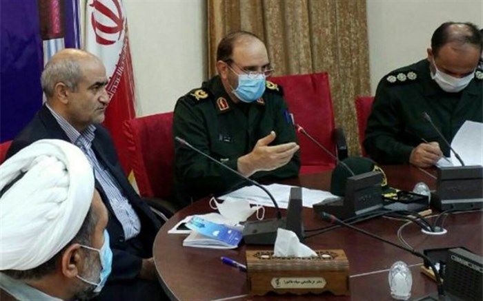 بردن جامعه به سمت جهالت و یا سعادت، در گرو عملکرد معلمان است