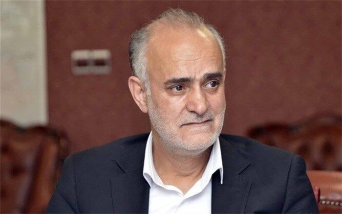 فیفا با برنامه زمان بندی اصلاح اساسنامه فدراسیون فوتبال موافقت کرد