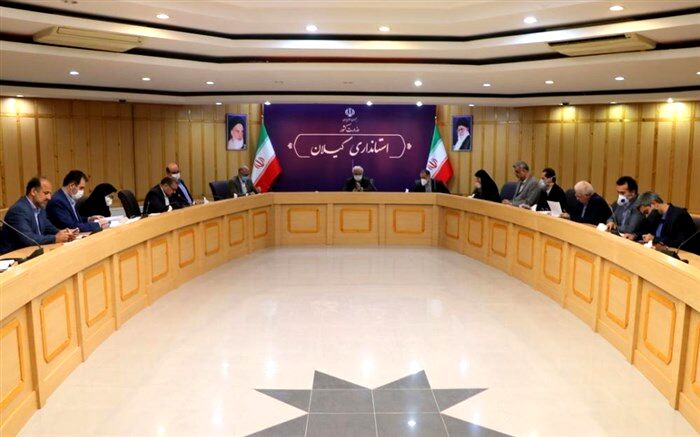 ضرورت توجه به نقش جوامع ملی در حفاظت از تالاب ها