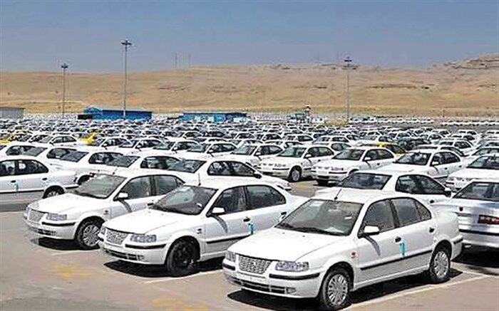 فرمول قیمت گذاری خودرو هفته آینده اعلام می شود