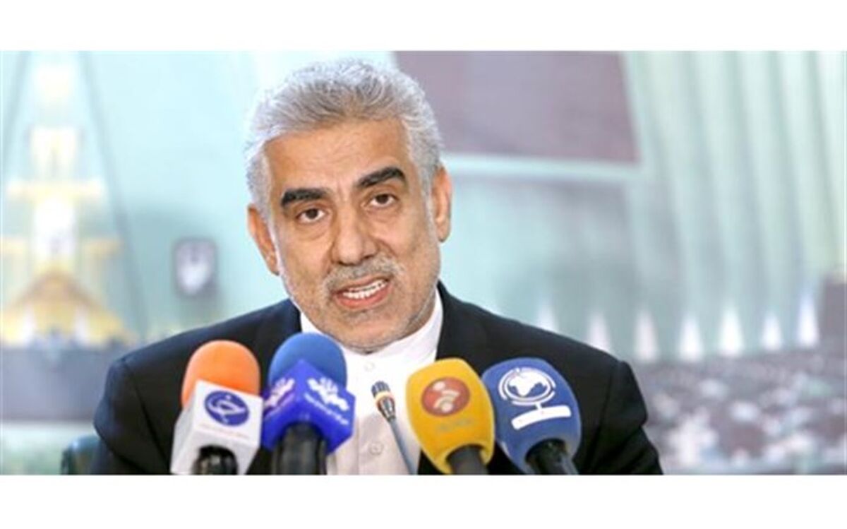 مجلس دهم تا ۳۱ اردیبهشت جلسه علنی دارد