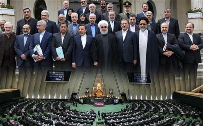 اقتصاد؛ چالش احتمالی و زودهنگام مجلس یازدهم با دولت دوازدهم