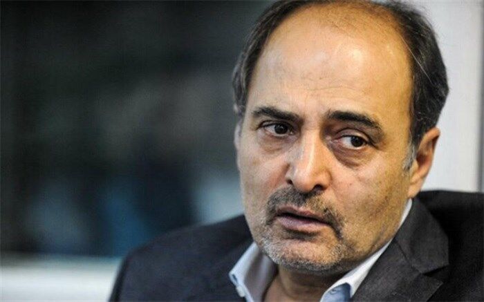 نحوه مدیریت سرخابی‌ها بی‌احترامی به فوتبال است