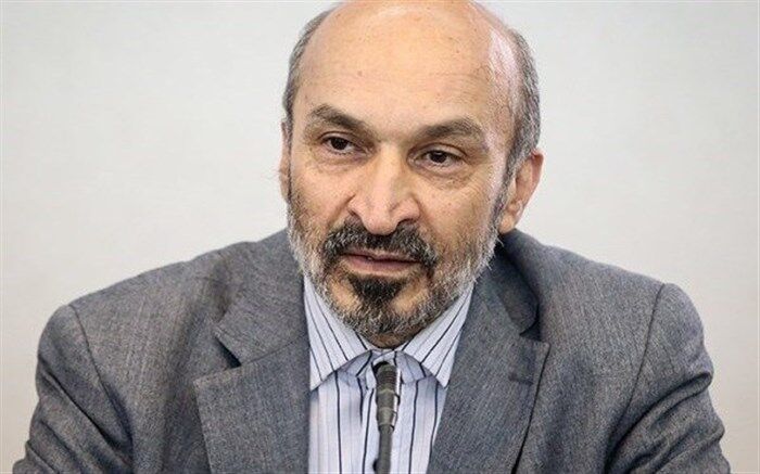تمدید مهلت ویرایش اطلاعات در سامانه ارزیابی مدرسان دانشگاه علمی کاربردی