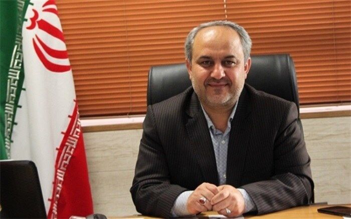 فرهنگیان کرج بخشی از حقوقشان را به نیازمندان اختصاص دادند