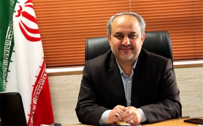 فرهنگیان کرج بخشی از حقوقشان را به نیازمندان اختصاص دادند