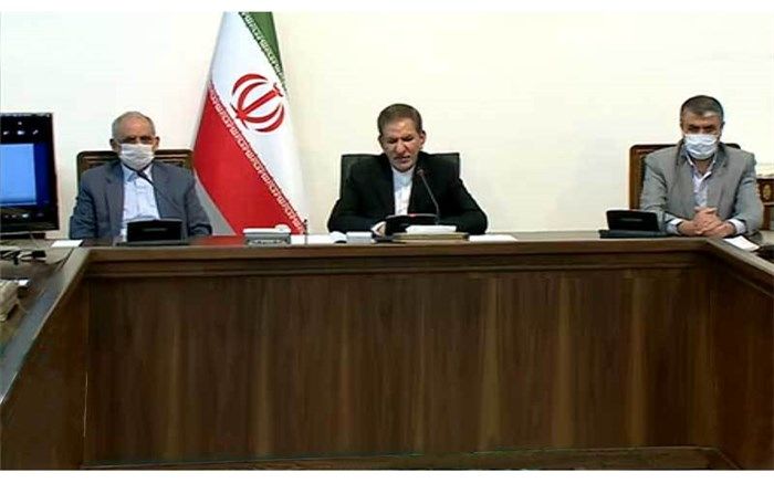 ساخت ۱۴۵۰۰ مسکن برای معلمان آغاز شد